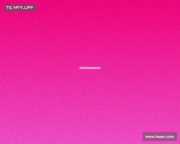 《枪林弹雨蒙眼战神巅峰对决》