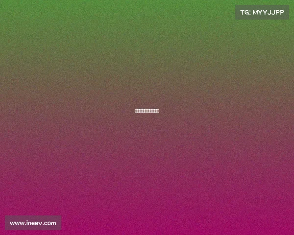 凯撒文化最新游戏版号