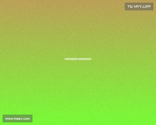 包头技校有电子竞技吗,包头各大技校招生简章