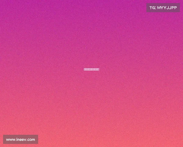 台湾电子竞技战队排名