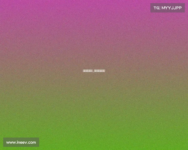 呈贡电子竞技_呈贡电竞工作室