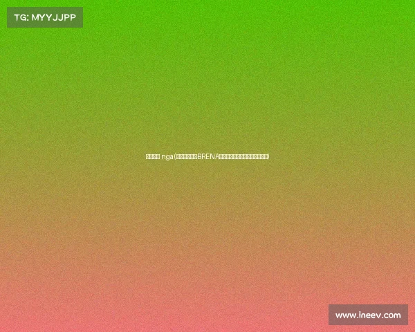 釜山电竞 nga(釜山电竞地标BRENA攻略：具体位置与交通路线一览)